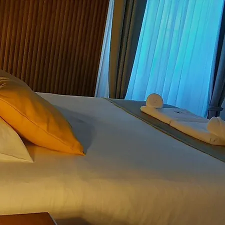 Casas De Brisa Appartamento Calheta (Azores)