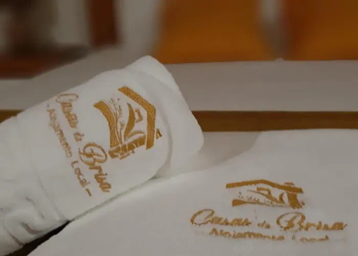 Casas De Brisa Appartamento Calheta (Azores)