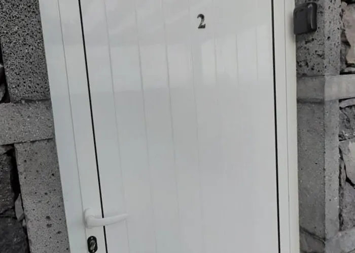 Casas De Brisa * Calheta (Azores)