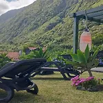 Casas De Brisa *