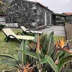 Casas De Brisa *