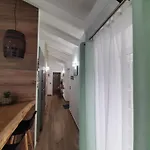 公寓 Casas De Brisa Calheta (Azores)