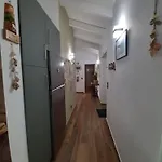 Casas De Brisa