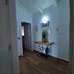 Casas De Brisa 公寓 Calheta (Azores)