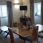 Casas De Brisa