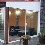 Casas De Brisa 公寓 Calheta (Azores)