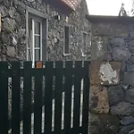 Casas De Brisa 公寓 *