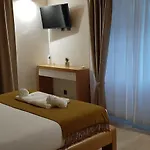 Casas De Brisa *