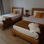 Casas De Brisa Calheta (Azores)