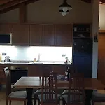 公寓 Casas De Brisa *
