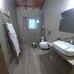 Casas De Brisa 公寓 *