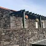公寓 Casas De Brisa