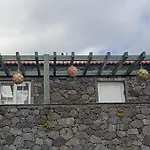Casas De Brisa 公寓 Calheta (Azores)