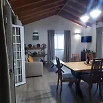 Casas De Brisa