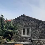 公寓 Casas De Brisa