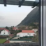 Casas De Brisa 公寓 *