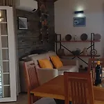 公寓 Casas De Brisa *