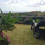 Casas De Brisa * Calheta (Azores)