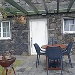公寓 Casas De Brisa Calheta (Azores)