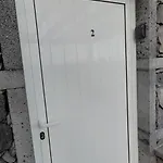 Casas De Brisa * Calheta (Azores)