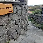 Casas De Brisa * Calheta (Azores)