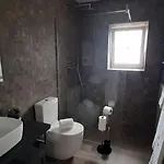 Casas De Brisa 公寓