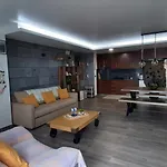 Casas De Brisa *