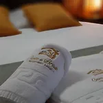 Casas De Brisa Calheta (Azores)