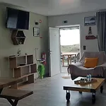 Casas De Brisa Calheta (Azores)