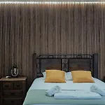 公寓 Casas De Brisa *
