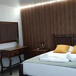 Casas De Brisa 公寓 Calheta (Azores)