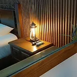 公寓 Casas De Brisa Calheta (Azores)