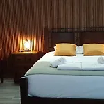 公寓 Casas De Brisa *