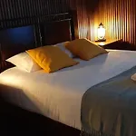 Casas De Brisa 公寓 Calheta (Azores)
