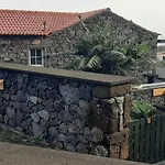 Casas De Brisa Calheta (Azores)