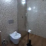 Casas De Brisa * Calheta (Azores)
