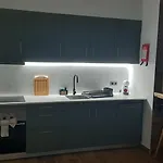 Casas De Brisa 公寓 *