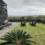 公寓 Casas De Brisa Calheta (Azores)