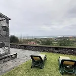Casas De Brisa 公寓 *