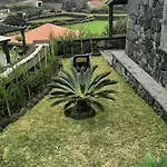 公寓 Casas De Brisa