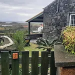 公寓 Casas De Brisa Calheta (Azores)