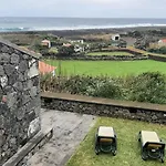 Casas De Brisa 公寓 Calheta (Azores)