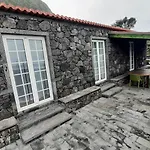 公寓 Casas De Brisa *