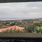Casas De Brisa 公寓