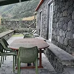 Casas De Brisa 公寓 *
