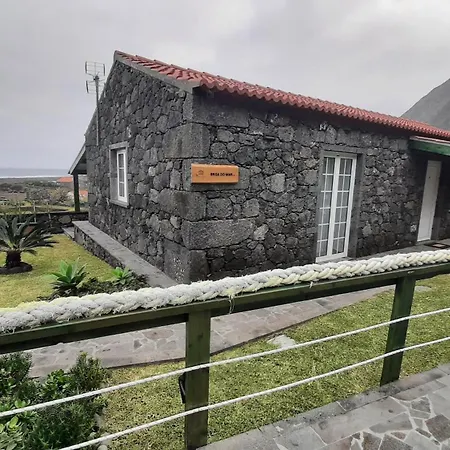 Casas De Brisa