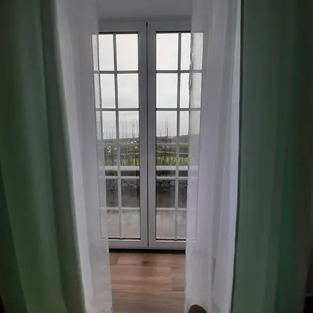 Casas De Brisa Apartment