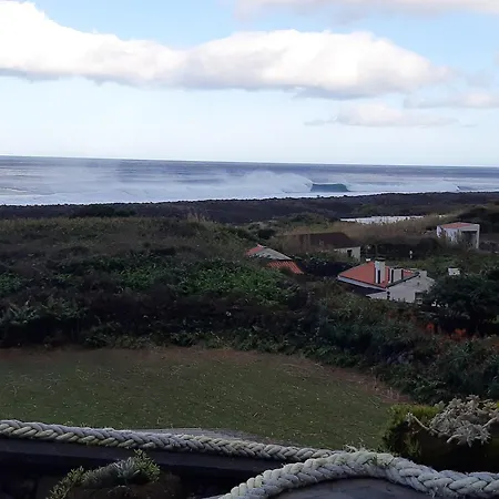 Casas De Brisa Апартаменты *