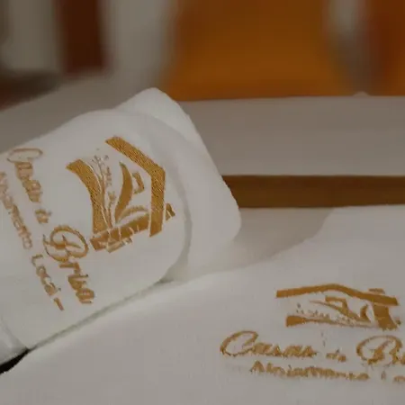 Casas De Brisa Апартаменты Calheta (Azores)