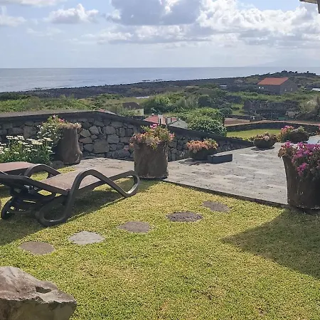 Casas De Brisa * Calheta (Azores)